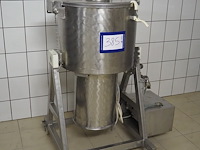 Röschermatic - afbeelding 1 van  6