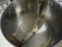 Röschermatic - afbeelding 4 van  6