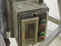 Röschermatic - afbeelding 5 van  6