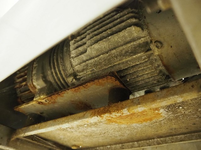 Röschermatic - afbeelding 6 van  6