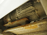 Röschermatic - afbeelding 6 van  6