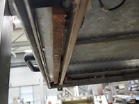 Röscherwerke gmbh - afbeelding 3 van  19