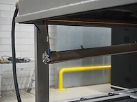 Röscherwerke gmbh - afbeelding 5 van  19