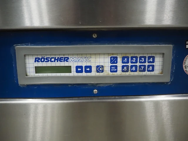 Röscherwerke gmbh - afbeelding 6 van  19