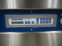Röscherwerke gmbh - afbeelding 6 van  19