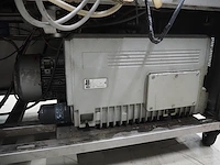 Röscherwerke gmbh - afbeelding 9 van  19