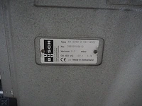 Röscherwerke gmbh - afbeelding 10 van  19