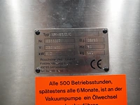 Röscherwerke gmbh - afbeelding 11 van  19