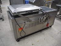 Röscherwerke gmbh - afbeelding 14 van  19