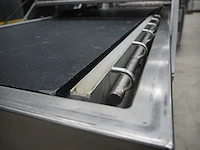 Röscherwerke gmbh - afbeelding 16 van  19