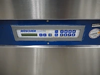 Röscherwerke gmbh - afbeelding 2 van  14