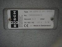 Röscherwerke gmbh - afbeelding 4 van  14