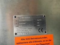 Röscherwerke gmbh - afbeelding 5 van  14