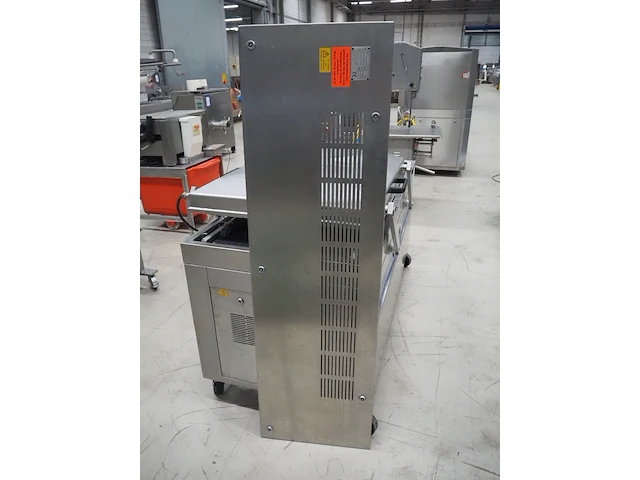 Röscherwerke gmbh - afbeelding 6 van  14