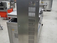 Röscherwerke gmbh - afbeelding 6 van  14