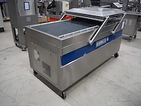 Röscherwerke gmbh - afbeelding 1 van  14