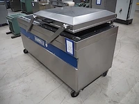 Röscherwerke gmbh - afbeelding 7 van  14