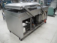 Röscherwerke gmbh - afbeelding 8 van  14