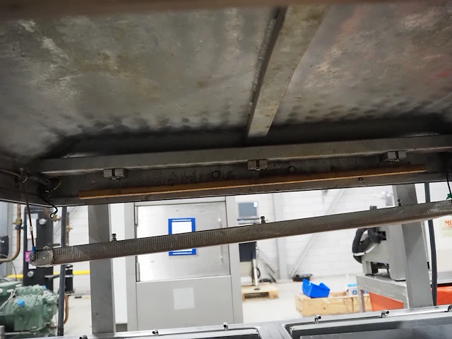Röscherwerke gmbh - afbeelding 11 van  14