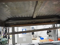 Röscherwerke gmbh - afbeelding 11 van  14