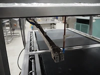 Röscherwerke gmbh - afbeelding 13 van  14