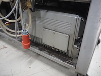 Röscherwerke gmbh - afbeelding 2 van  14