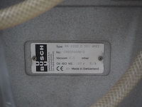 Röscherwerke gmbh - afbeelding 3 van  14