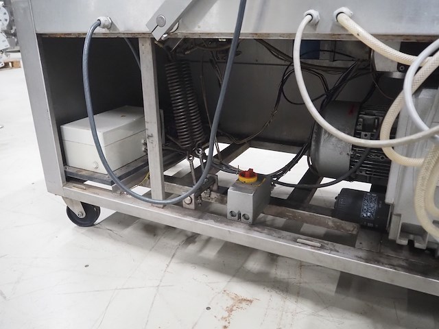 Röscherwerke gmbh - afbeelding 4 van  14