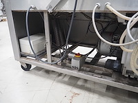 Röscherwerke gmbh - afbeelding 4 van  14