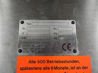 Röscherwerke gmbh - afbeelding 5 van  14