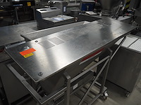 Röscherwerke gmbh - afbeelding 6 van  14