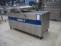 Röscherwerke gmbh - afbeelding 1 van  14