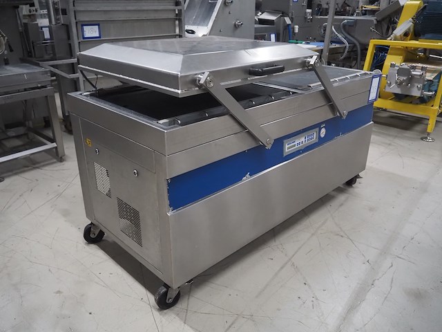 Röscherwerke gmbh - afbeelding 7 van  14