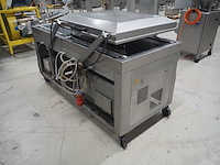 Röscherwerke gmbh - afbeelding 8 van  14