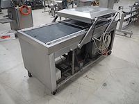 Röscherwerke gmbh - afbeelding 9 van  14