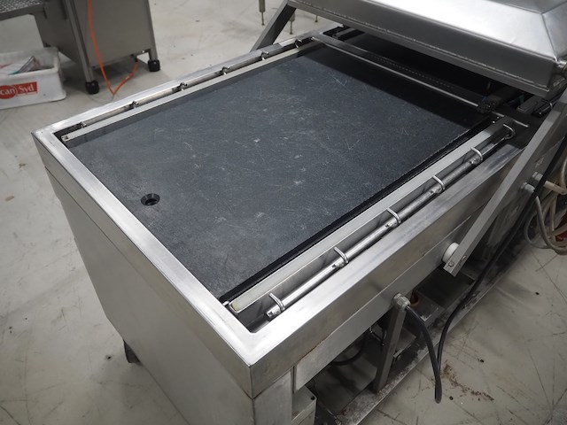 Röscherwerke gmbh - afbeelding 10 van  14