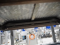 Röscherwerke gmbh - afbeelding 11 van  14