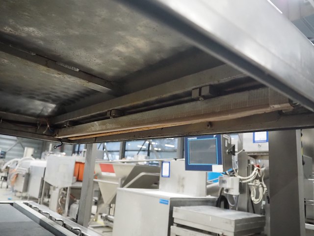 Röscherwerke gmbh - afbeelding 12 van  14