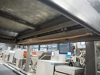 Röscherwerke gmbh - afbeelding 12 van  14