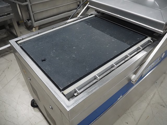 Röscherwerke gmbh - afbeelding 13 van  14