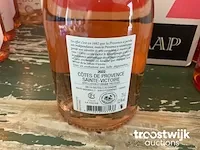 Rose wijn - afbeelding 11 van  15