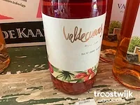 Rose wijn - afbeelding 12 van  15