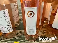 Rose wijn - afbeelding 9 van  28