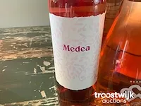 Rose wijn - afbeelding 26 van  28