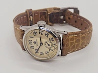 Rosemont zwitsers horloge met centrale seconde - afbeelding 5 van  6