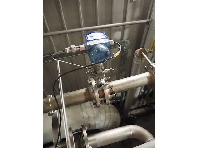 Rosemount - afbeelding 2 van  6