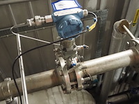 Rosemount - afbeelding 2 van  6