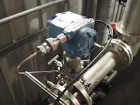 Rosemount - afbeelding 3 van  6