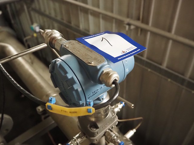 Rosemount - afbeelding 4 van  6