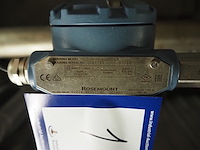 Rosemount - afbeelding 5 van  6